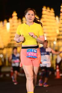 BIB: 
                            <button type="button" onclick="openModal(24475913)" class="btn btn-primary btn-sm float-right btn-popup" data-toggle="modal" data-target=".modal-high-quality">
                        <i class="fas fa-shopping-cart"></i> Add to Cart
                    </button>
                                            <button type="button" onclick="isThisMe(24475913, true)" class="btn btn-success btn-sm float-right btn-popup btn-isme hidden" data-toggle="tooltip" data-placement="bottom" title="นี่คือรูปของคุณใช่ไหม คลิกที่นี่เพื่อเอาเข้าอัลบั้ม">
                        <i class="fas fa-plus"></i> Add to album
                    </button>
                    <button type="button" onclick="isThisMe(24475913, false)" class="btn btn-warning btn-sm float-right btn-popup btn-isnotme hidden">
                        <i class="fas fa-ban"></i> Remove from album
                    </button>